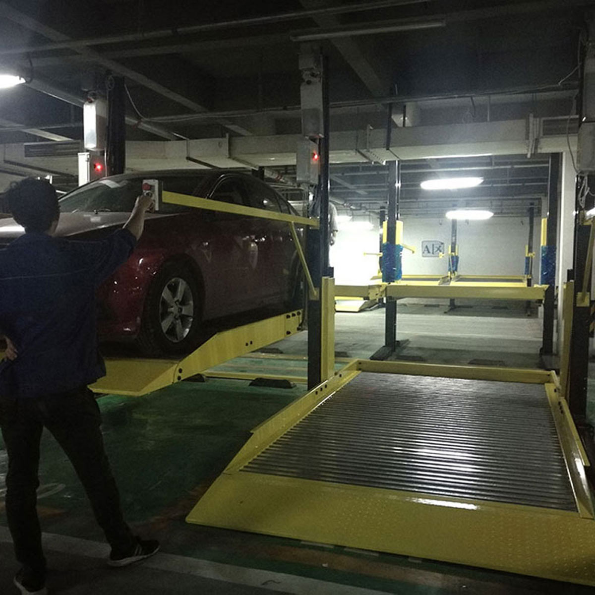 白河立體車庫租賃回收.jpg