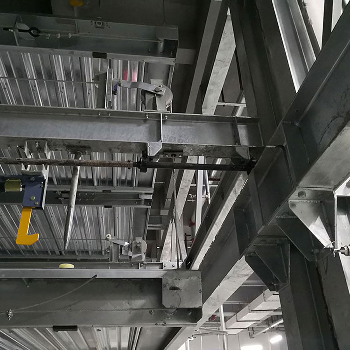 赤水立體車庫租賃回收.jpg
