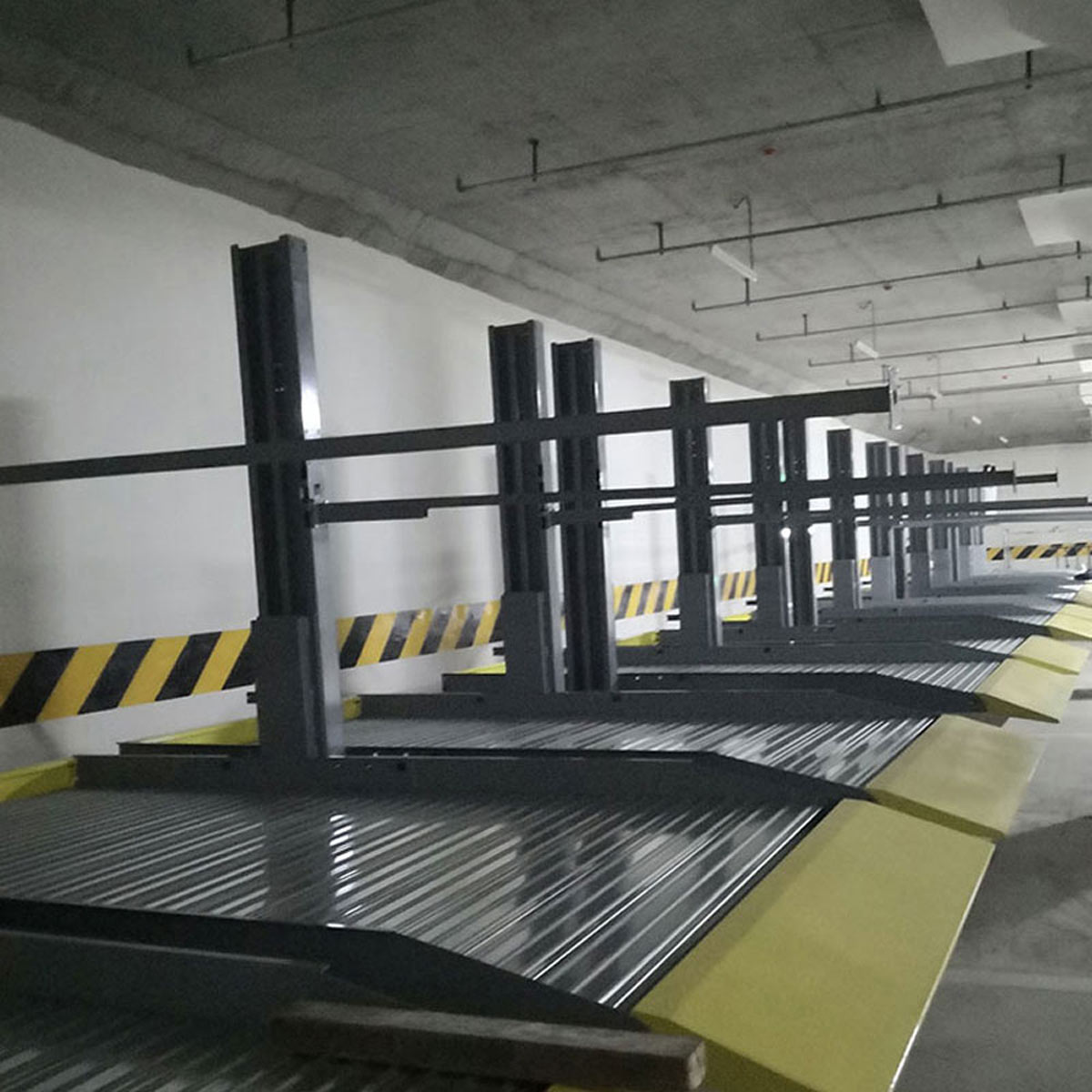 大渡口停車(chē)設(shè)備租賃回收.jpg
