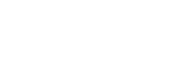 立體車(chē)庫(kù)回收,二手智能車(chē)庫(kù)出租,立體停車(chē)設(shè)備租賃,四川萊貝停車(chē)設(shè)備有限公司