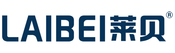 立體車(chē)庫(kù)回收,二手智能車(chē)庫(kù)出租,立體停車(chē)設(shè)備租賃,四川萊貝停車(chē)設(shè)備有限公司